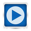 mx player icon